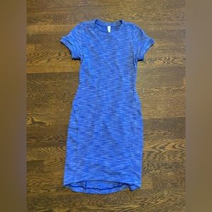 Lululemon dress